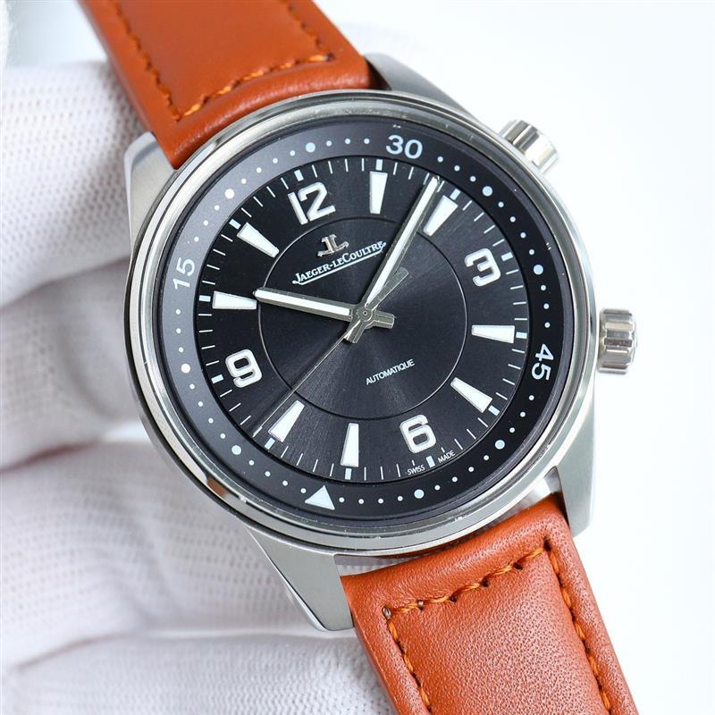 202457162255434 1450